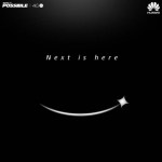 Pour le MWC, Huawei pourrait bien nous réserver une montre connectée