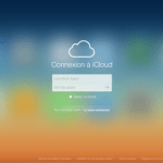 iWork, la suite bureautique d’Apple, désormais accessible à tous dans le cloud