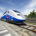 Pour la SNCF, l’important n’est pas le WiFi mais la couverture réseau à bord des trains