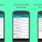 Instant : l’application qui traque vos usages mobiles