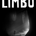 Bonne nouvelle, Limbo arrive sur le Play Store
