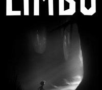 Limbo