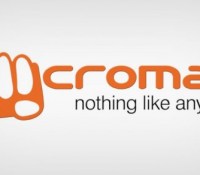 micromax-logo