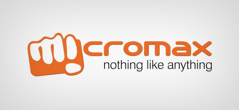 micromax-logo