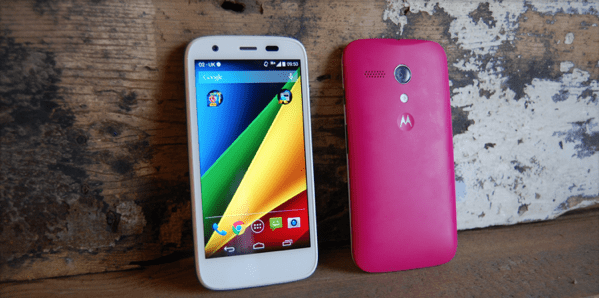 moto-g-1 (1)