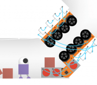 oddbotout-screenshot03