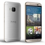 HTC confirme Android M pour son One M9