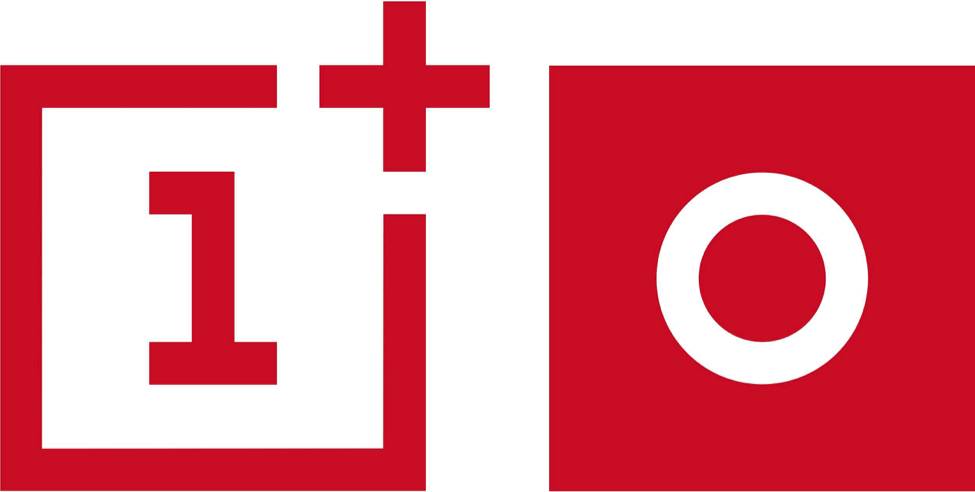 oxygenos oneplus