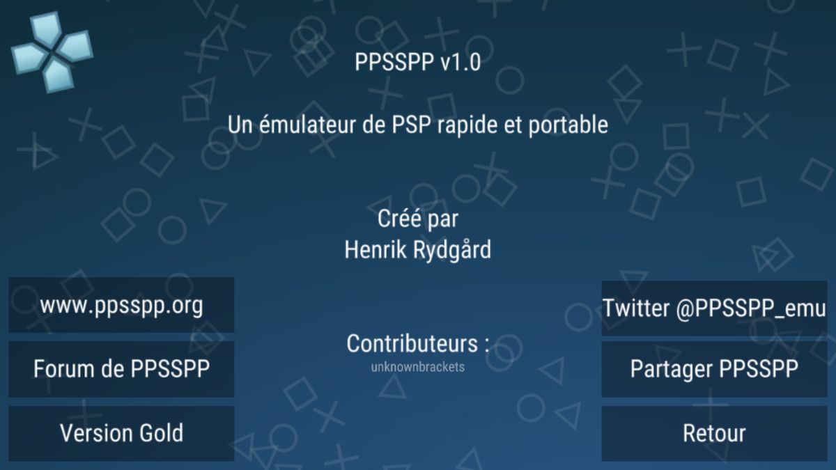 ppsspp 1