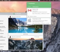 pushbullet mac