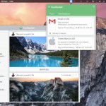 Pushbullet est désormais disponible sur Mac et Safari Pushbullet est désormais disponible sur Mac et Safari