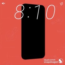 Qualcomm tease l’arrivée de son Snapdragon 810 dans le HTC One M9