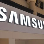Samsung reprend sa place de plus gros vendeur de smartphones au monde