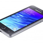 Le Samsung Z1 vendu à 100 000 exemplaires en Inde et un Samsung Z2 à prévoir