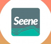 seene-full-bg