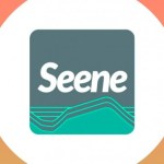 Seene, l’application qui transforme votre smartphone en appareil photo 3D