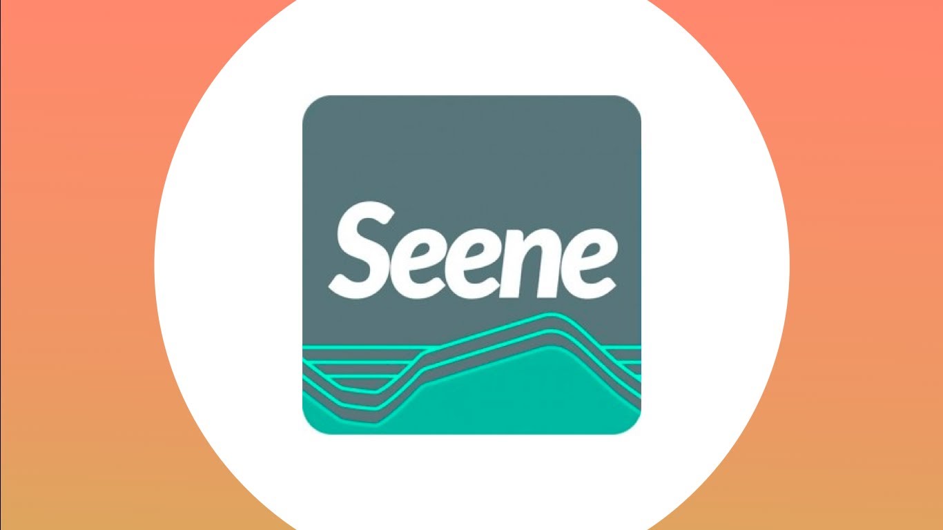 seene-full-bg