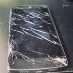 Comment utiliser votre smartphone dont l’écran est cassé depuis votre PC ? – Tutoriel