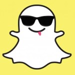 Les nouvelles conditions d’utilisation de Snapchat font débat