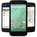 Android One : bientôt de la data gratuite sur certaines apps en Inde