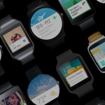 Android Wear, un lancement en demi-teinte à relativiser