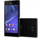 Bon plan : Le Sony Xperia M2 est à 169 euros