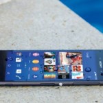 Sony Xperia Z3 : la mise à jour vers Lollipop prévue pour la semaine prochaine