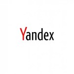 Yandex porte plainte contre Google en Russie pour abus de position dominante sur les smartphones Android