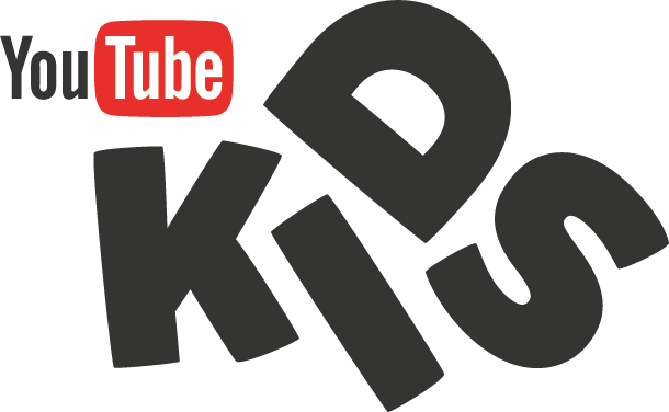 youtube kids