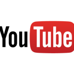 YouTube se lancerait bientôt dans le livestreaming de jeux vidéo et d’esport