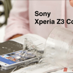 Bon plan : Le Sony Xperia Z3 Compact est à 379,90 euros