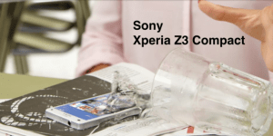 Bon plan : Le Sony Xperia Z3 Compact est à 379,90 euros