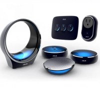 148028_01_Asus_Smart_Home_System