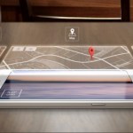 Bon plan : Le Samsung Galaxy Grand Prime est à 140 euros Bon plan : Le Samsung Galaxy Grand Prime est à 140 euros
