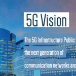 5G : ce que nous prépare le futur réseau mobile très haut débit