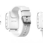 Pebble ouvre un fonds d’un million de dollars pour développer des bracelets intelligents