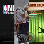 Les apps de la semaine : Just 6 weeks, NBA GAME TIME, Blood Zombies HD, Shadow Fight 2 et Etsy Les apps de la semaine : Just 6 weeks, NBA GAME TIME, Blood Zombies HD, Shadow Fight 2 et Etsy