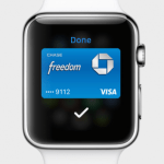 Apple Pay devrait arriver d’ici quelques mois en France