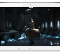 Basemark_ES31_Carousel_05