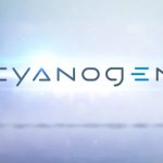 C-apps : Cyanogen met à disposition son pack d’applications aux utilisateurs de CyanogenMod