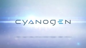 Cyanogen s’apprête à lever 110 millions de dollars… sans Microsoft