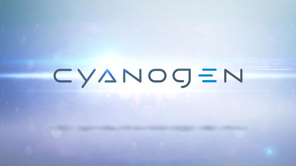 Cyanogen et Microsoft signent finalement un partenariat commercial