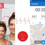 Les apps de la semaine : BADLAND, Facetune, Cardiographe, Runtastic et Onavo Count Les apps de la semaine : BADLAND, Facetune, Cardiographe, Runtastic et Onavo Count