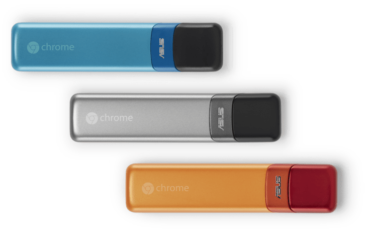 Group_Asus_Chromestick_V1-1_1000-730x459