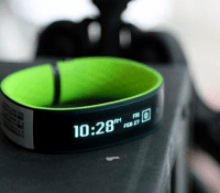 Le HTC Grip Fitness