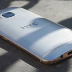 Test du HTC One M9 : la réussite doit-elle passer par la rupture ?