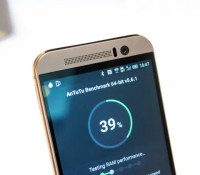 HTC One M9 perfs-1