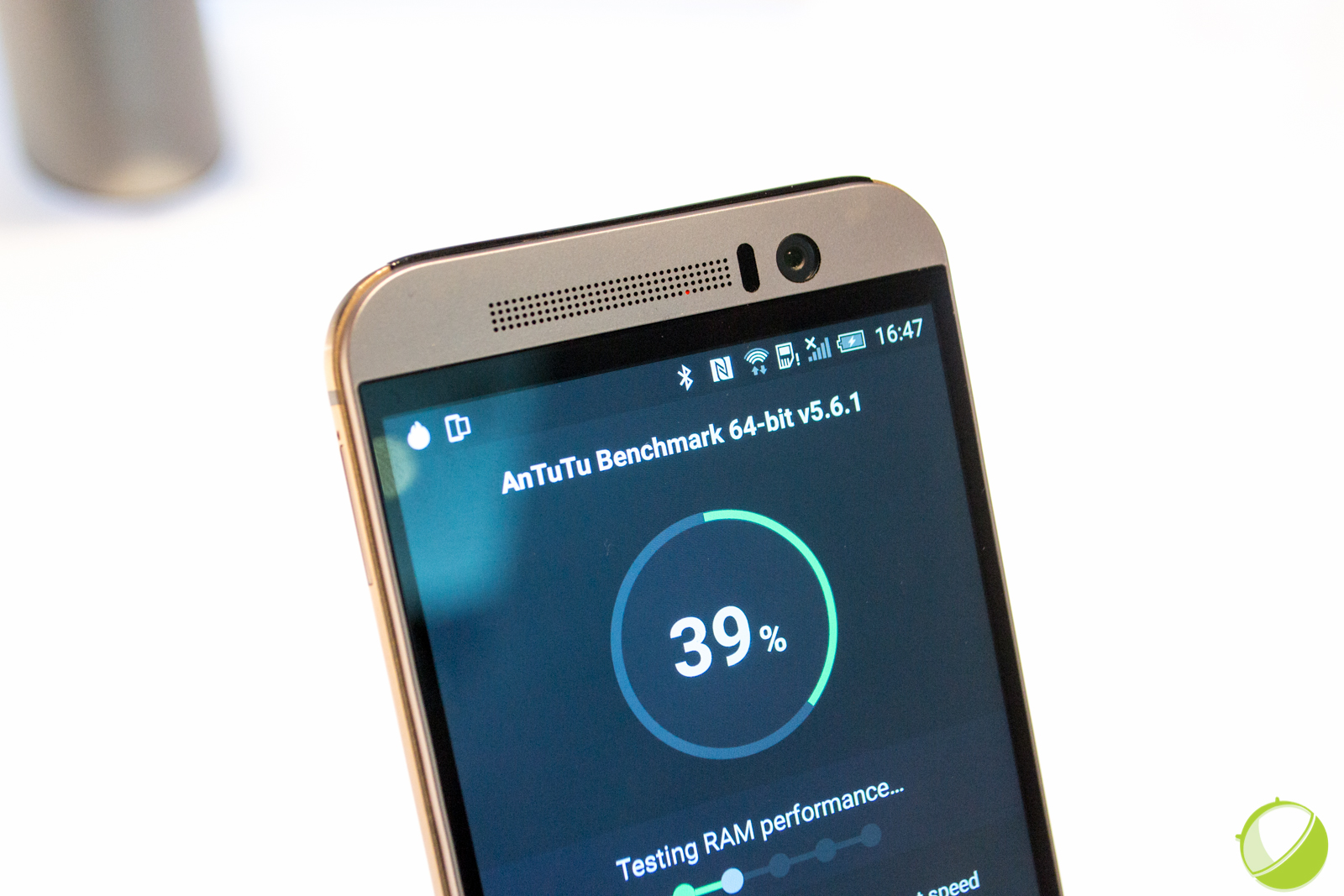 HTC One M9 perfs-1