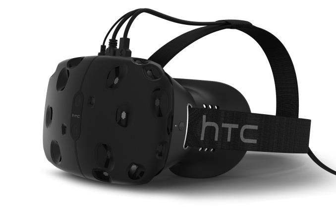 HTC Vive_White_678x452