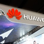 En pleine forme, Huawei est parti pour atteindre les 100 millions de ventes en 2015